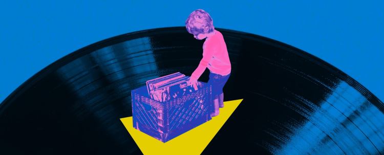 babyrecords-header2 (1)